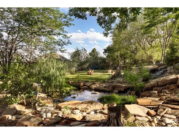 1000 Rock Ridge, Loveland, CO 80537