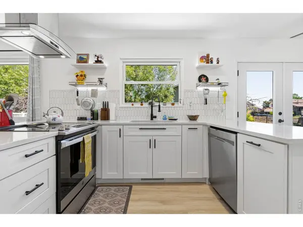343 22nd, Loveland, CO 80537