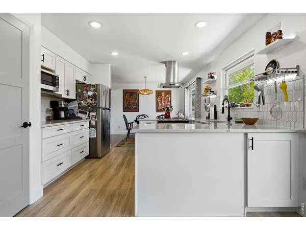 343 22nd, Loveland, CO 80537