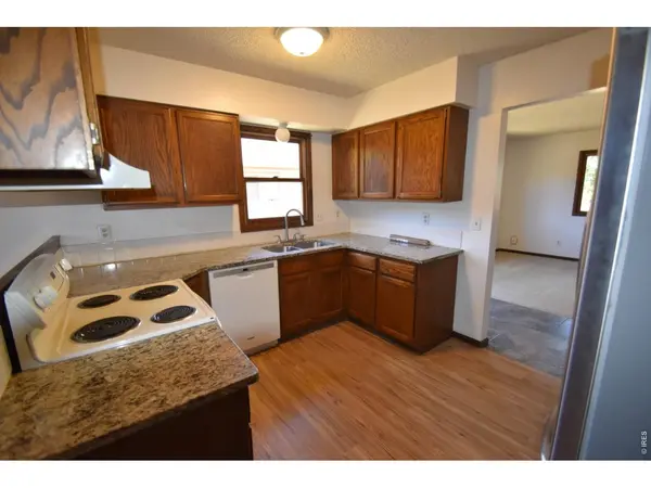 1306 Parker, Longmont, CO 80501