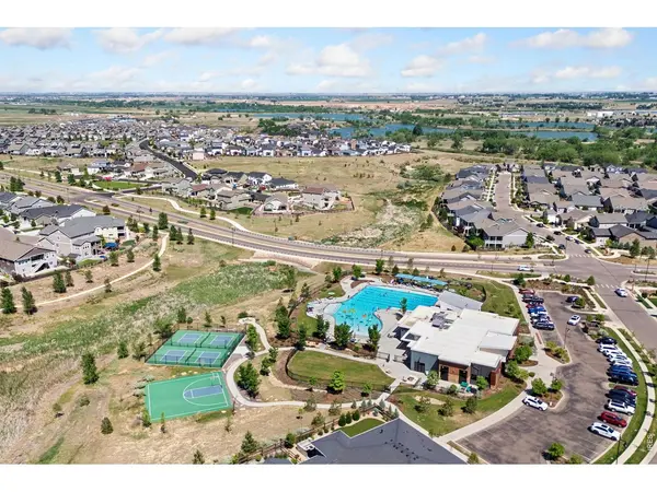 12791 Crane River, Firestone, CO 80504