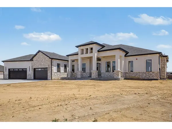 30050 E 162nd, Brighton, CO 80603