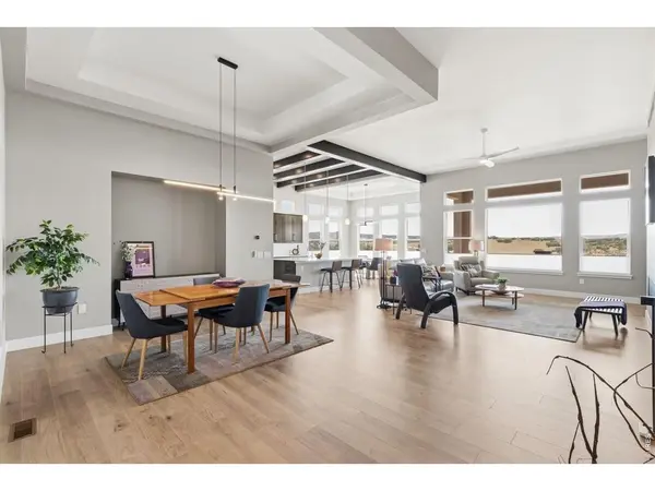 12377 Mionetto, Colorado Springs, CO 80921