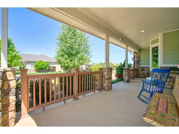 624 Park, Brighton, CO 80601