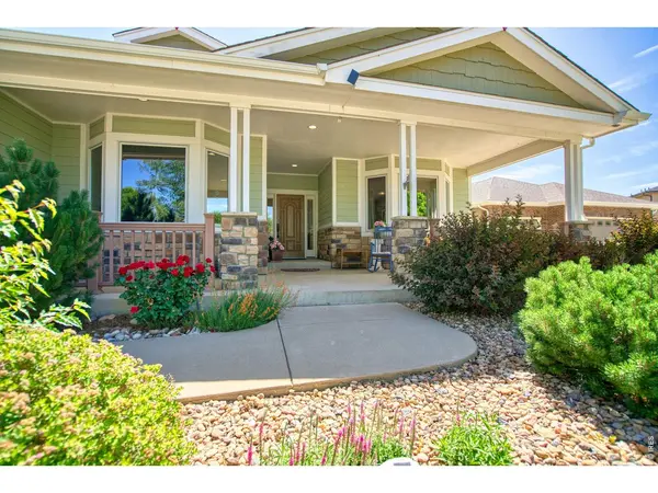 624 Park, Brighton, CO 80601