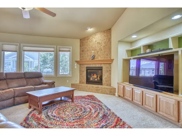 624 Park, Brighton, CO 80601