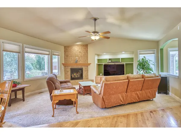 624 Park, Brighton, CO 80601