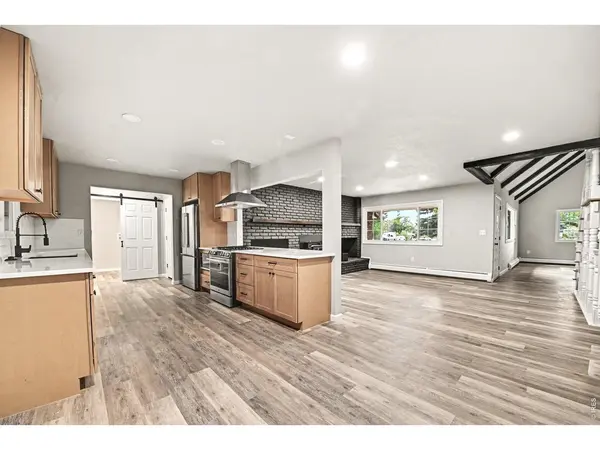 3004 Duffield, Loveland, CO 80538