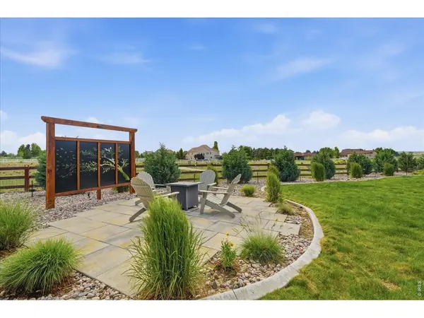 1907 Spring Bloom, Windsor, CO 80550