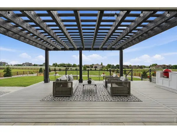 1907 Spring Bloom, Windsor, CO 80550