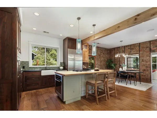 12885 N 66th, Longmont, CO 80503