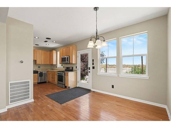 9505 E 109th, Commerce City, CO 80640