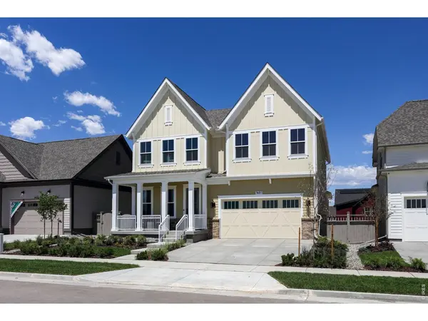 1651 Poplar, Erie, CO 80516