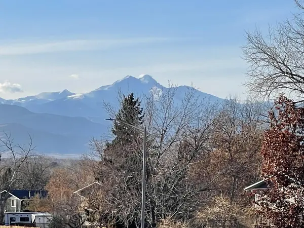 908 Sugarmill, Longmont, CO 80504