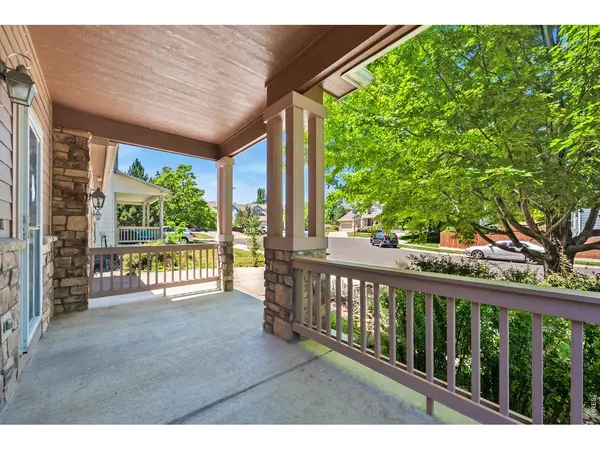7356 New Raymer, Fort Collins, CO 80525