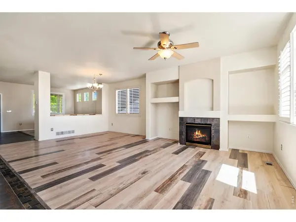 7356 New Raymer, Fort Collins, CO 80525