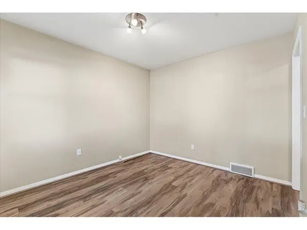 2060 Bennington, Fort Collins, CO 80526