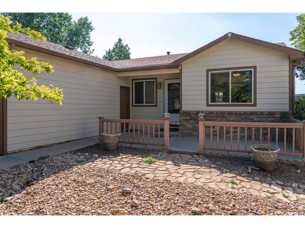 1171 Norma, Milliken, CO 80543
