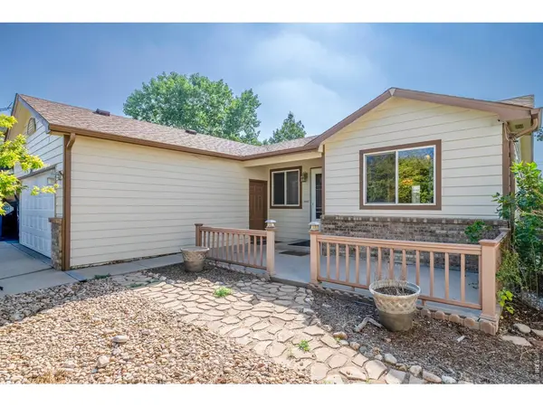 1171 Norma, Milliken, CO 80543