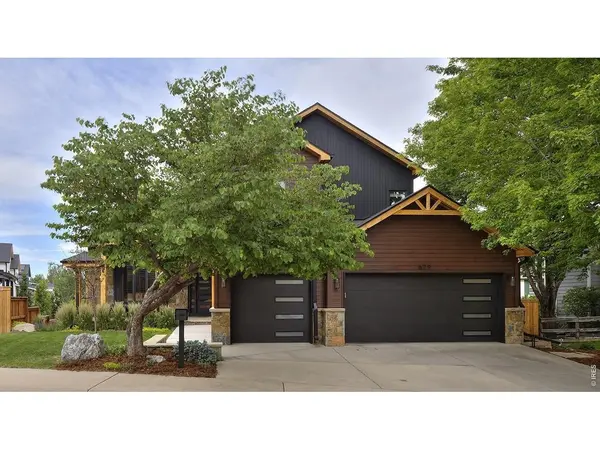 679 Augusta, Louisville, CO 80027