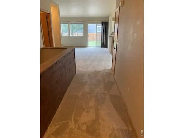 193 W Dogwood, Milliken, CO 80543