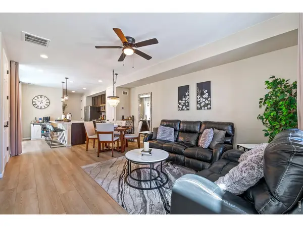 24351 E 41st, Aurora, CO 80019