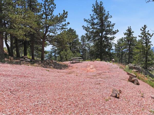 1091 Osage, Red Feather Lakes, CO 80545