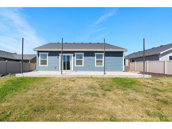 370 Cherokee, Ault, CO, 80610 — photo 42