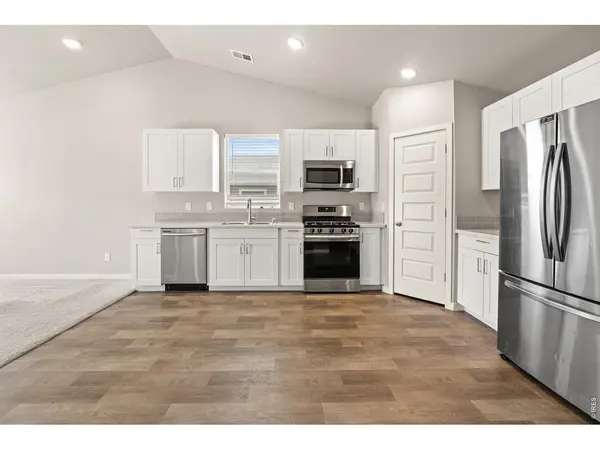 370 Cherokee, Ault, CO 80610