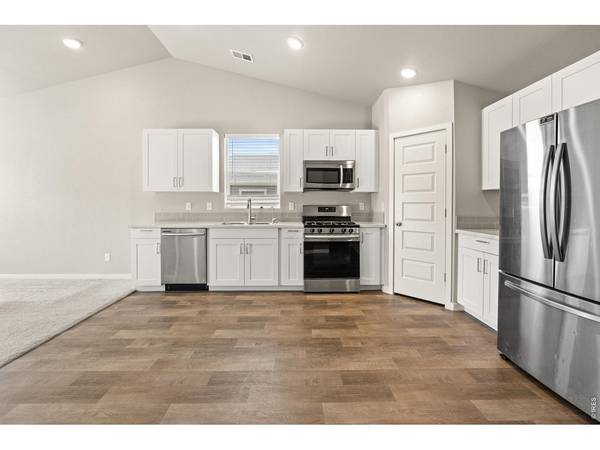 370 Cherokee, Ault, CO 80610