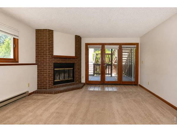 2200 Valley Forge #A-2, Fort Collins, CO 80526