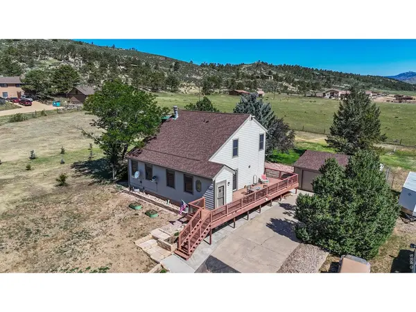 712 Colt, Loveland, CO 80537