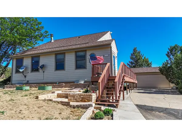 712 Colt, Loveland, CO 80537