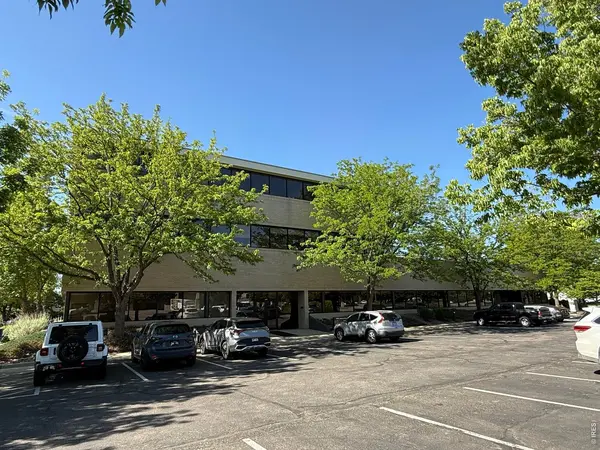 3702 Automation, Fort Collins, CO 80525