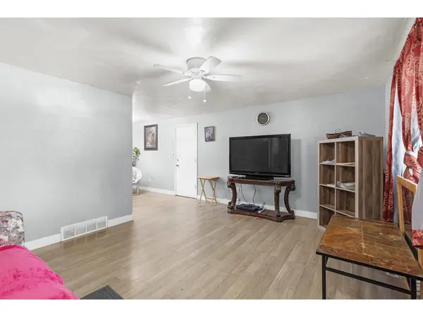 12 Sherman, Longmont, CO 80501