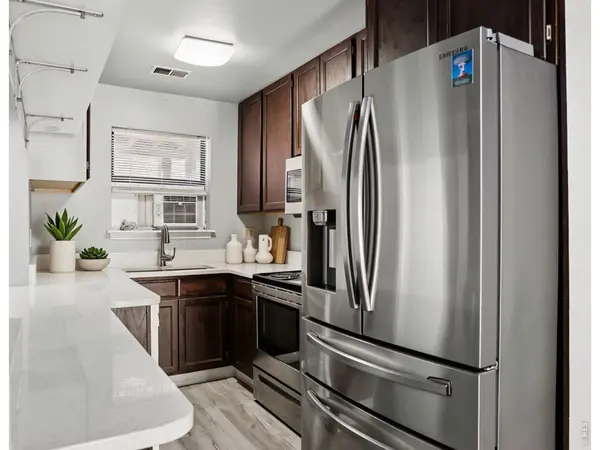 225 E 8th #F-6, Longmont, CO 80504