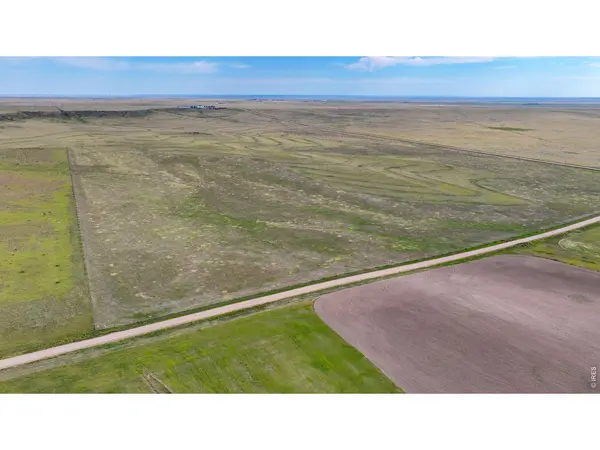 1 TBD County Road 30, Sterling, CO 80751