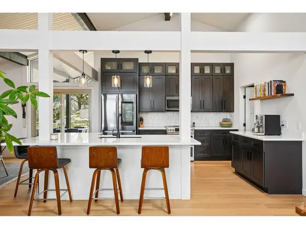 8473 Stoneridge, Boulder, CO 80302