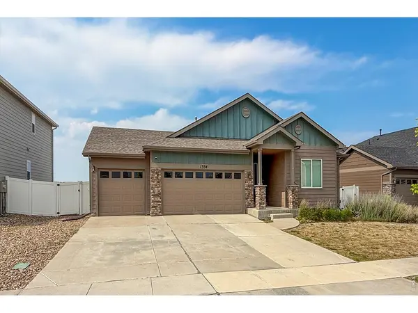 1334 Means, Berthoud, CO 80513