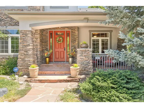 1848 Sundance, Longmont, CO 80504