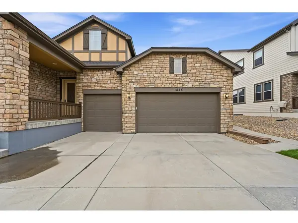 1825 Burke, Erie, CO 80516