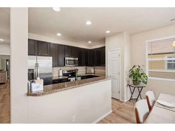 5120 Southern Cross #C, Fort Collins, CO 80528