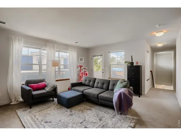4185 47th #G, Boulder, CO 80301