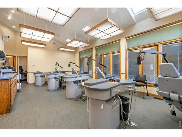 1424 E Horsetooth #1, Fort Collins, CO 80525