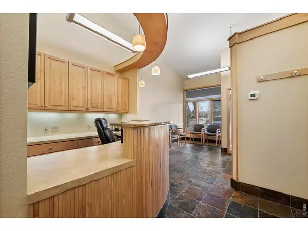 1424 E Horsetooth #2A, Fort Collins, CO 80525