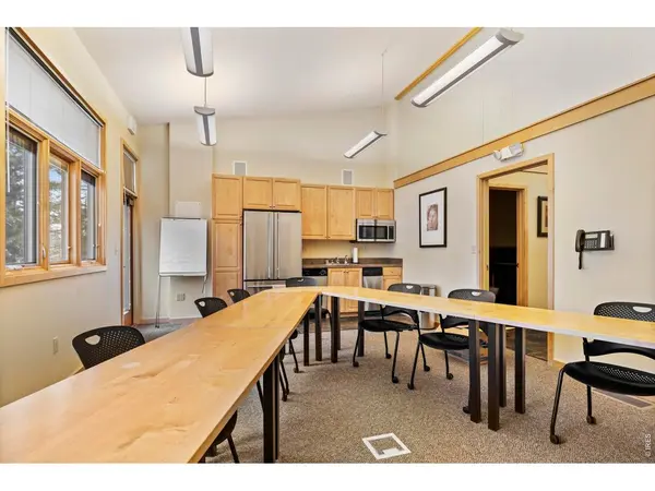 1424 E Horsetooth #2A, Fort Collins, CO 80525