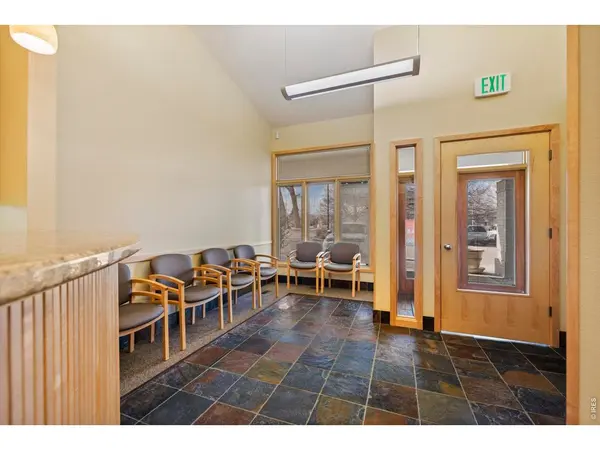 1424 E Horsetooth #2A, Fort Collins, CO 80525