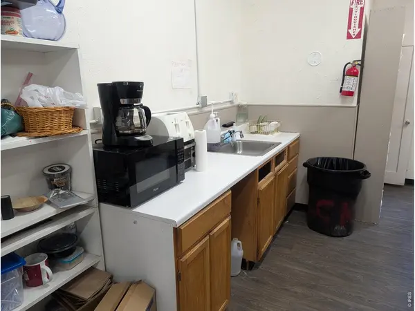 105 E 5th, Loveland, CO 80537