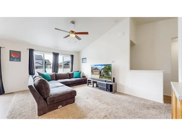 1613 104th, Greeley, CO 80634