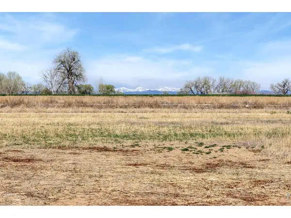 15288 Ypsilon, Mead, CO 80542
